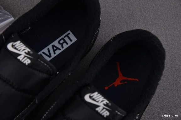 Rep EP 1 Low OG Black Jordan SP Travis Scott Phantom Retro DM7866-100 0427